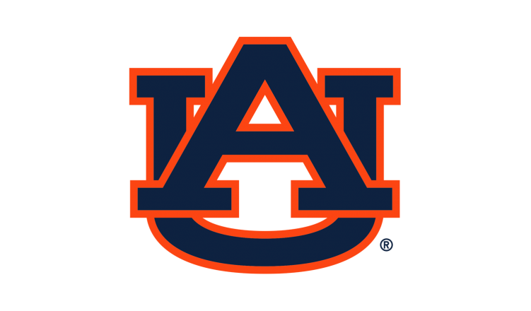 auburn-logo