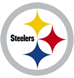 steelers